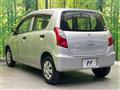 2013 Suzuki Alto