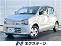 2015 Suzuki Alto