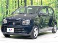 2017 Suzuki Alto