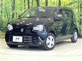 2020 Suzuki Alto