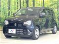 2020 Suzuki Alto