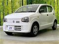 2020 Suzuki Alto