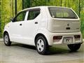 2020 Suzuki Alto