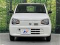 2020 Suzuki Alto