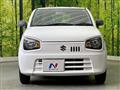 2015 Suzuki Alto
