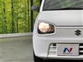 2015 Suzuki Alto