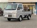 2020 Honda Acty Truck