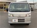 2020 Honda Acty Truck