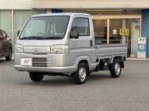 2020 Honda Acty Truck