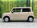 2014 Suzuki Lapin