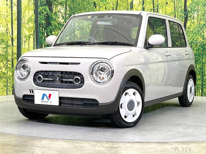 2022 Suzuki Suzuki Others