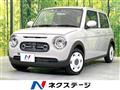2022 Suzuki Suzuki Others