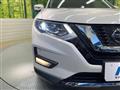2020 Nissan X-Trail