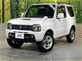 2013 Suzuki Jimny