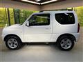 2013 Suzuki Jimny