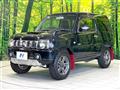 2014 Suzuki Jimny