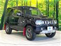 2014 Suzuki Jimny