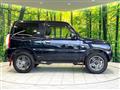 2014 Suzuki Jimny