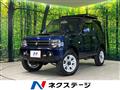 2015 Suzuki Jimny