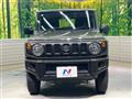 2019 Suzuki Jimny