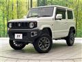 2021 Suzuki Jimny
