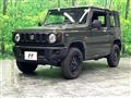2021 Suzuki Jimny