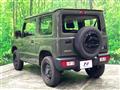 2021 Suzuki Jimny