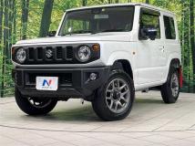 2023 Suzuki Jimny