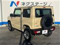 2023 Suzuki Jimny
