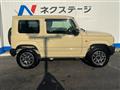 2023 Suzuki Jimny