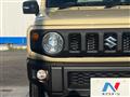 2023 Suzuki Jimny