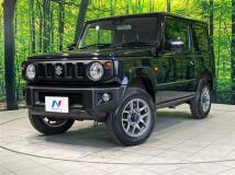 2023 Suzuki Jimny