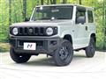 2023 Suzuki Jimny