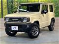 2024 Suzuki Jimny