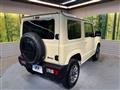 2024 Suzuki Jimny