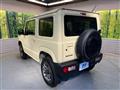 2024 Suzuki Jimny