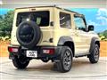 2024 Suzuki Jimny Sierra