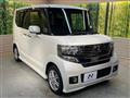 2012 Honda N BOX