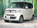 2012 Honda N BOX