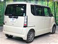 2012 Honda N BOX