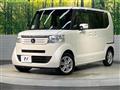2013 Honda N BOX