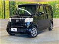2013 Honda N BOX