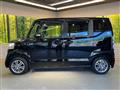 2013 Honda N BOX