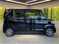 2013 Honda N BOX