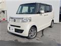2013 Honda N BOX