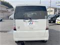 2013 Honda N BOX