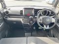 2013 Honda N BOX