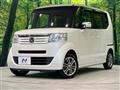 2014 Honda N BOX