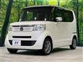 2014 Honda N BOX