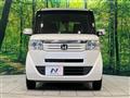 2014 Honda N BOX